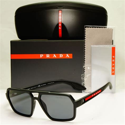 brille prinz 24 occhiali prada|Prada Sunglasses and Frames .